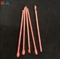 Fortiso Spoon Straw