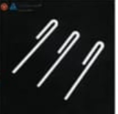 Fortiso U Straw