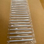 Drinking Straw